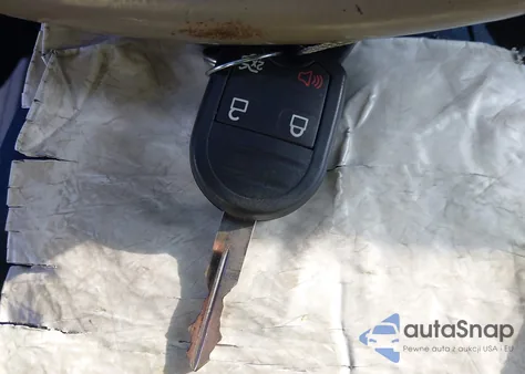 2012 Ford Expedition Xl из США, поврежденный, VIN 1FMJU1G50CEF03577